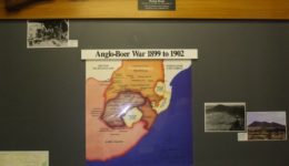 Anglo-Boer War_0