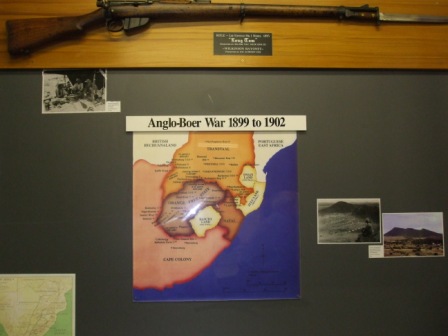 Anglo-Boer War_0