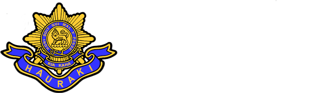 Hauraki Regimental Association
